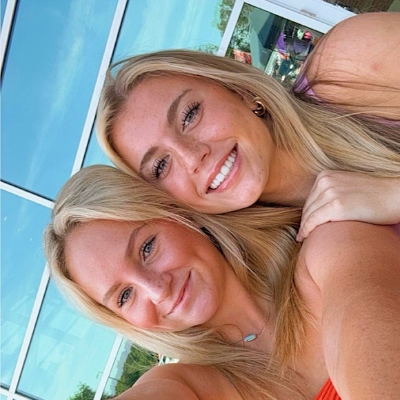 kaylibarlett